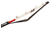 akios rod caddy